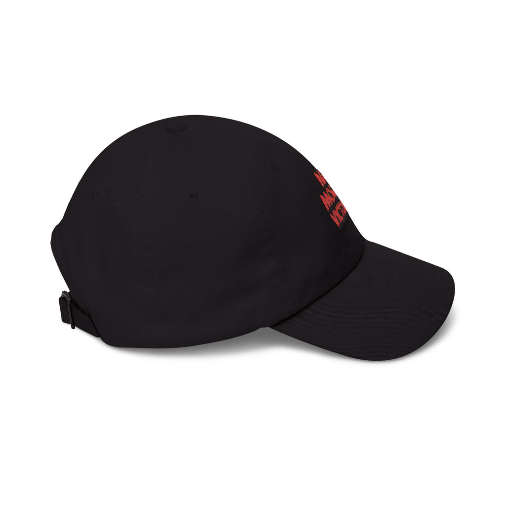 The Original - Dad Cap
