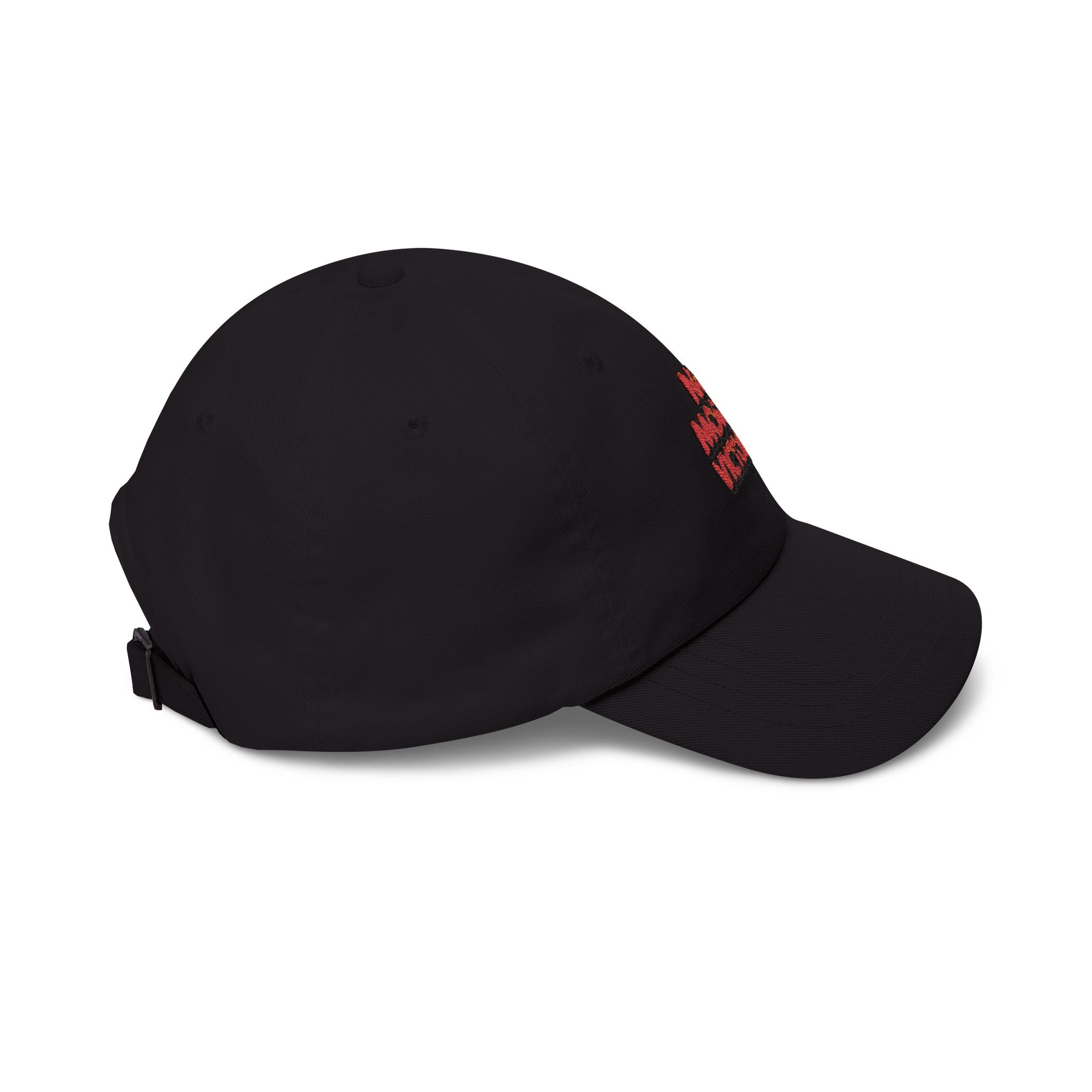 The Original - Dad Cap