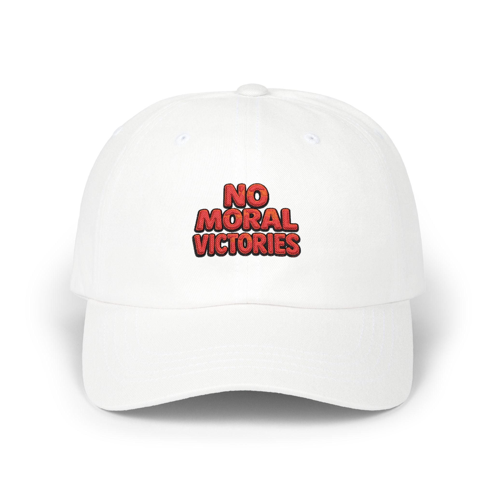 The Original - Dad Cap