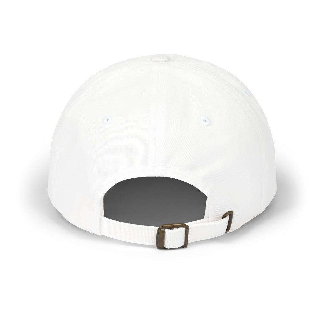 The Original - Dad Cap