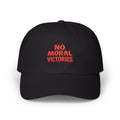 The Original - Dad Cap