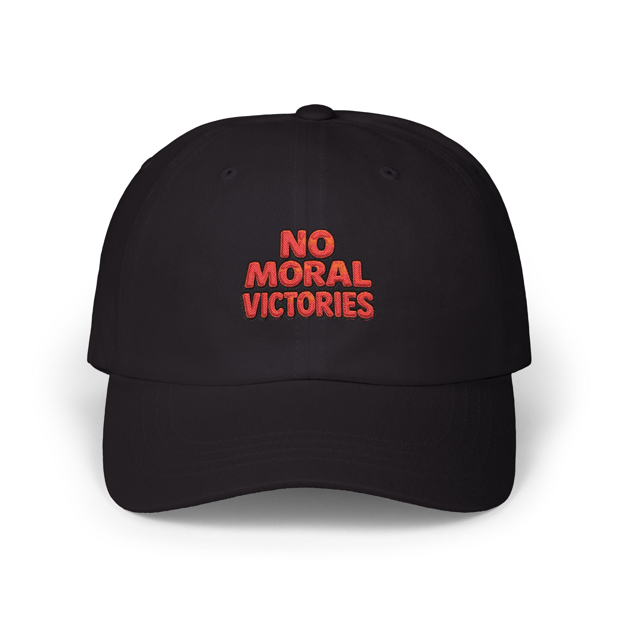 The Original - Dad Cap