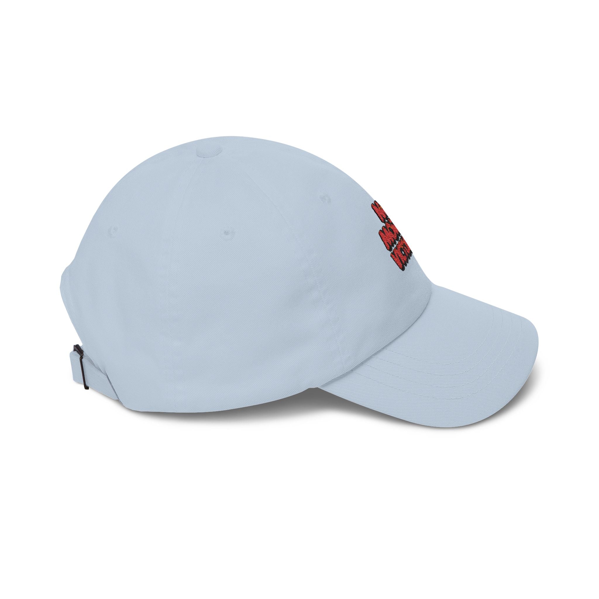 The Original - Dad Cap