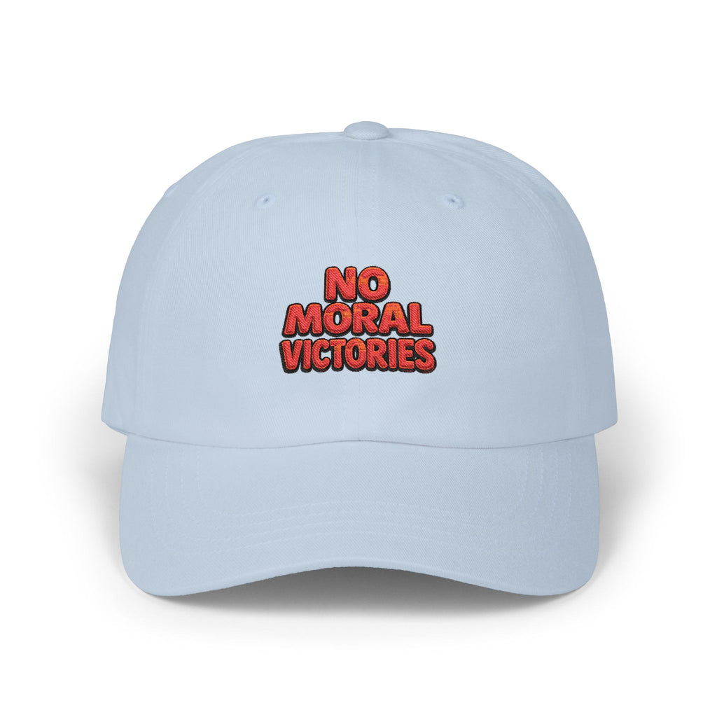 The Original - Dad Cap
