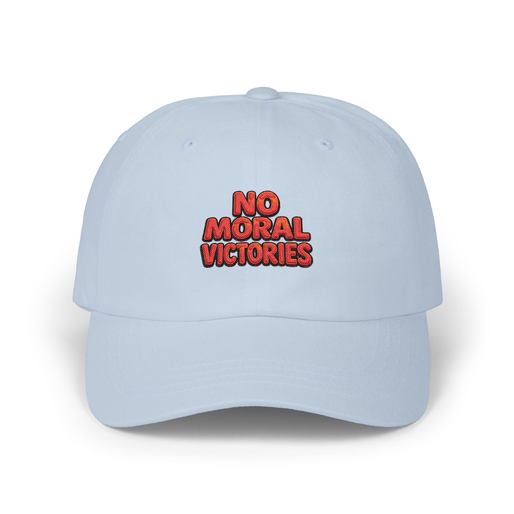 The Original - Dad Cap