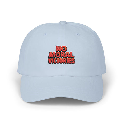 The Original - Dad Cap