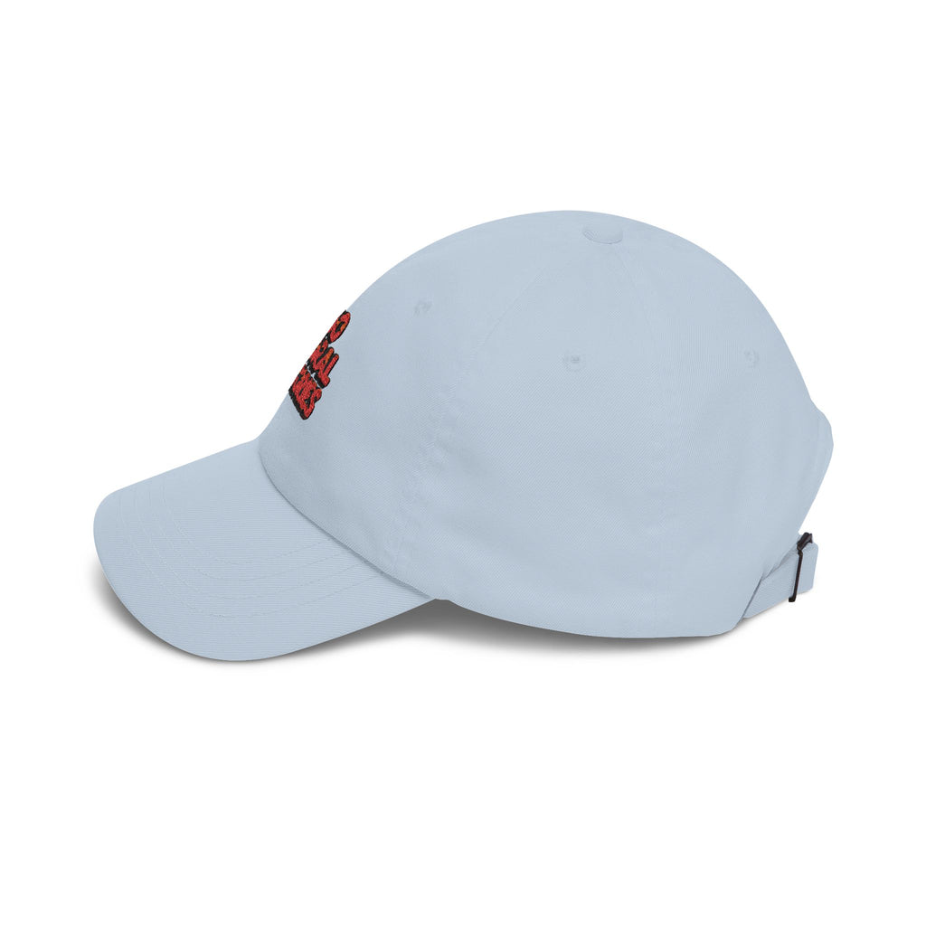 The Original - Dad Cap