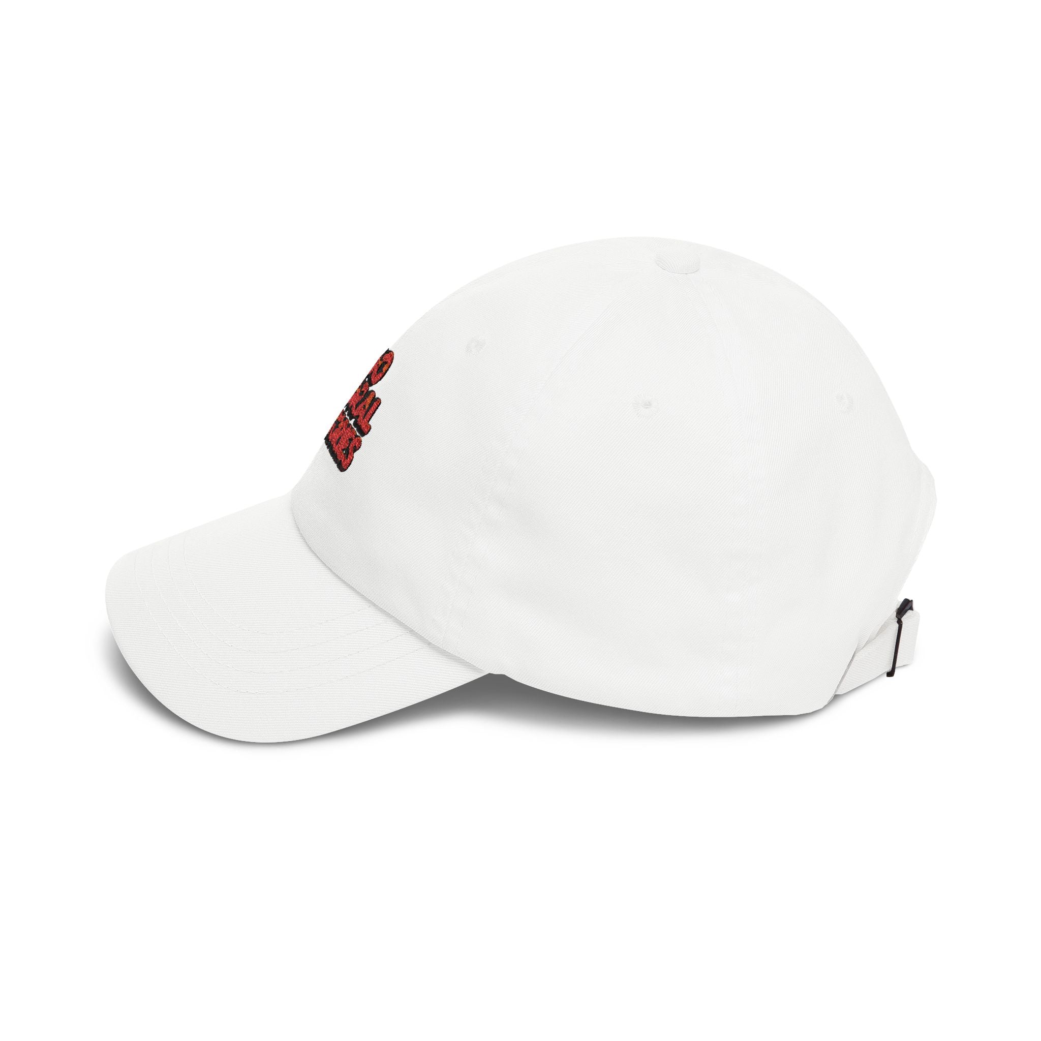 The Original - Dad Cap