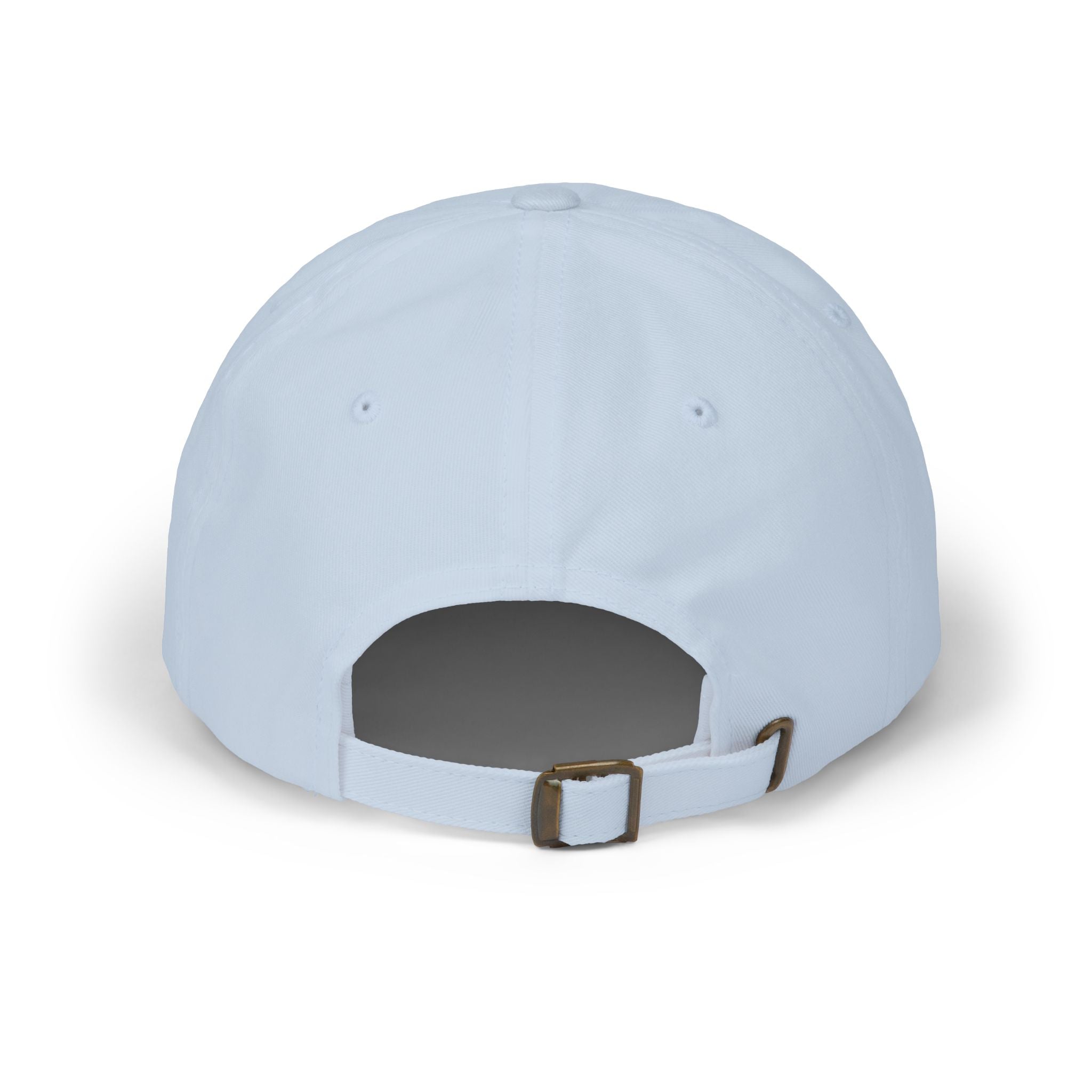 The Original - Dad Cap