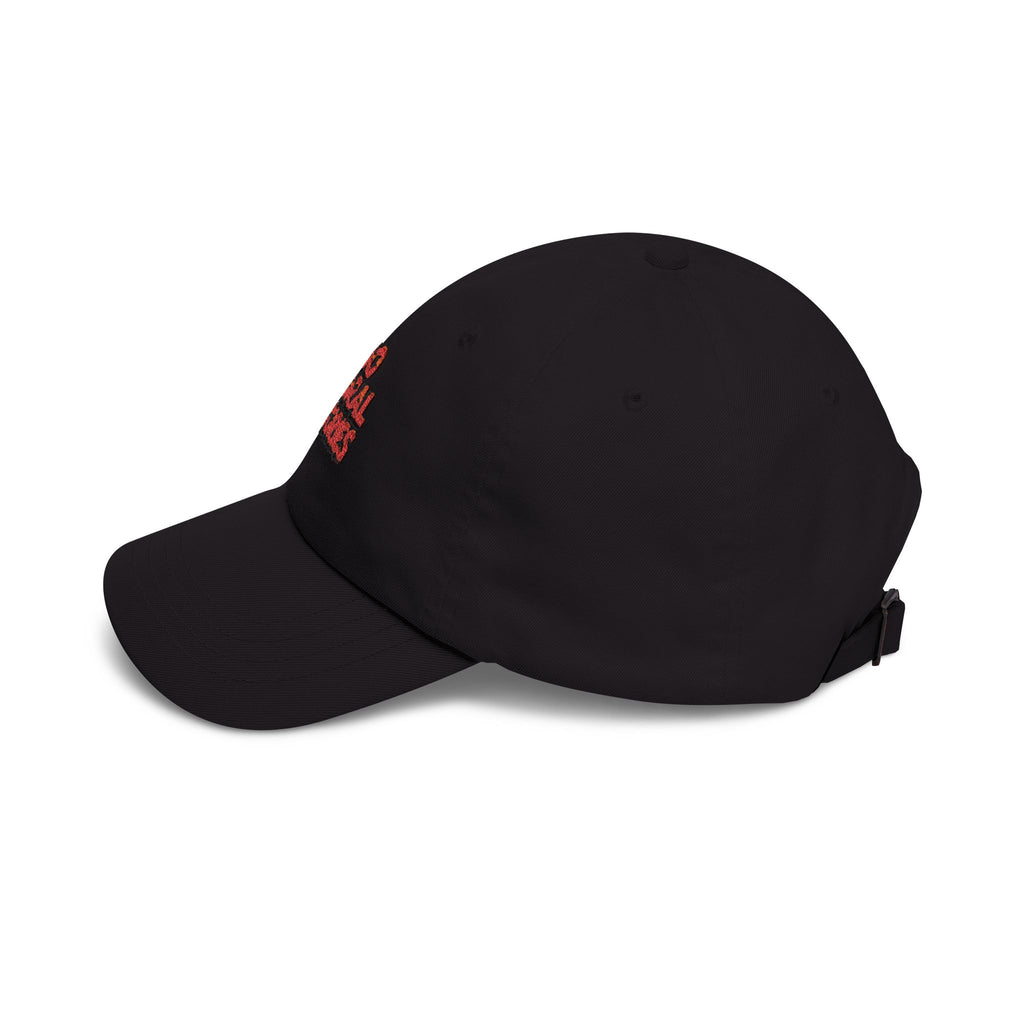 The Original - Dad Cap