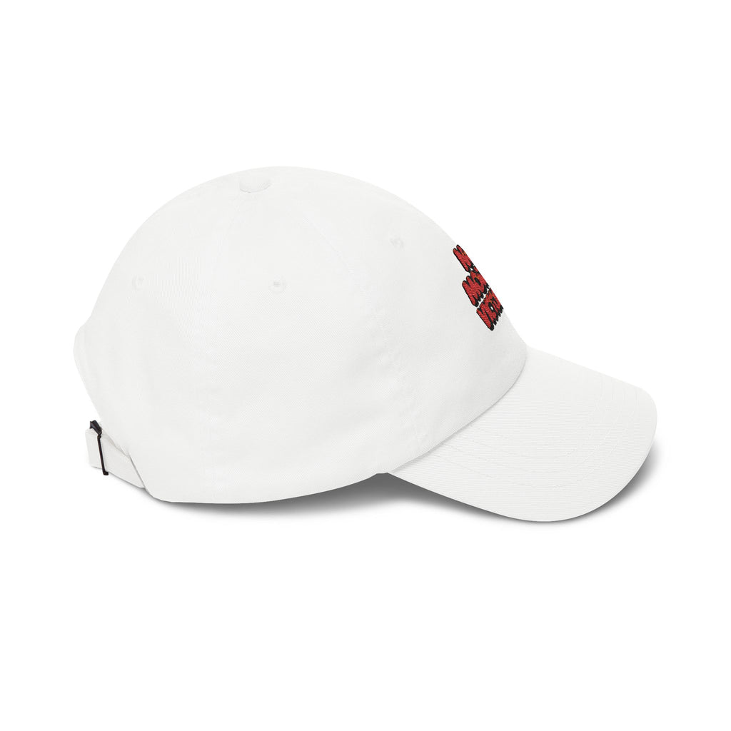 The Original - Dad Cap