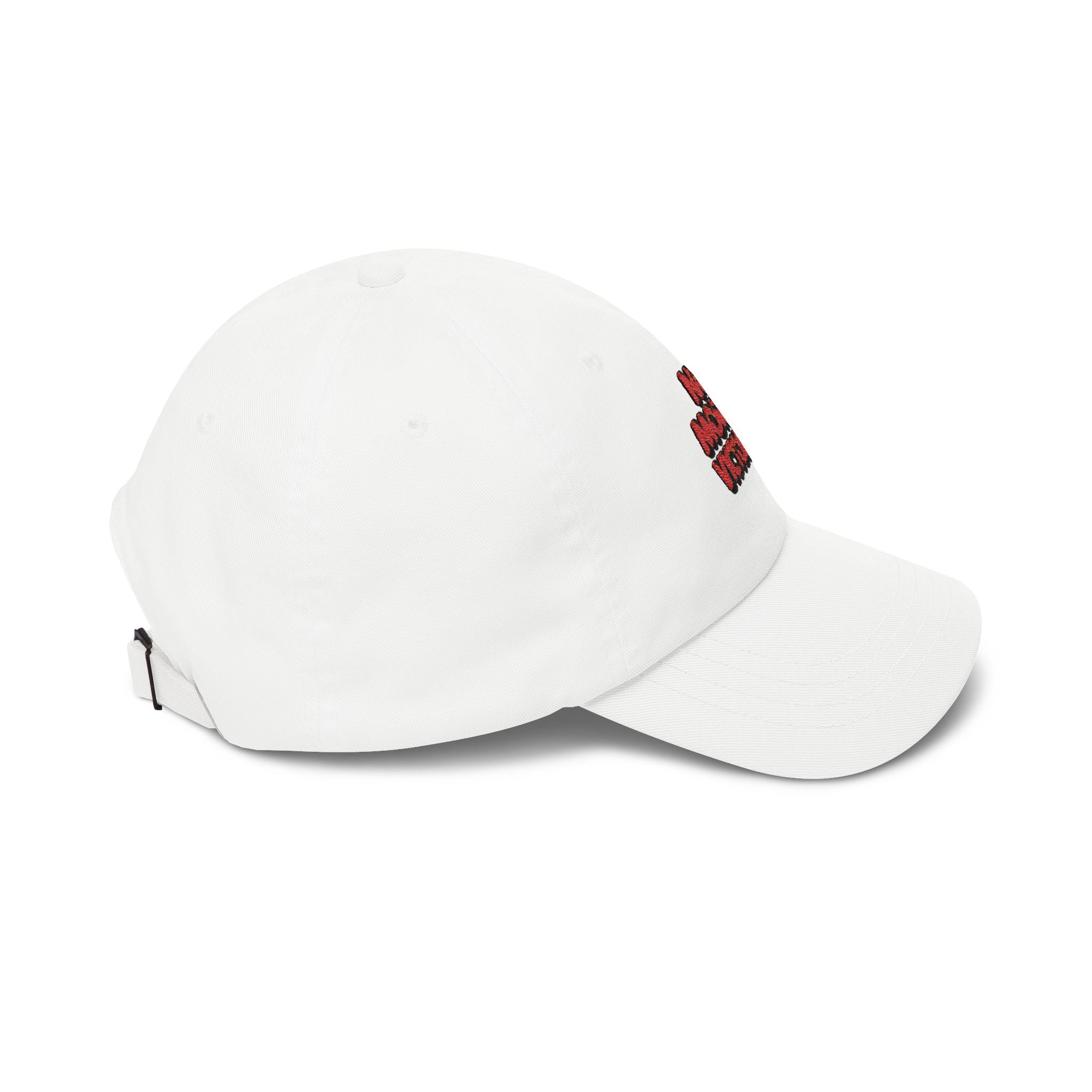 The Original - Dad Cap