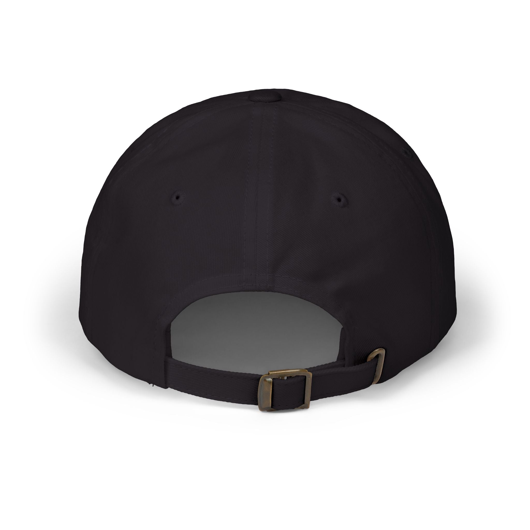 The Original - Dad Cap